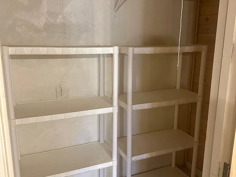 1810 Simula Ln — Photo 6