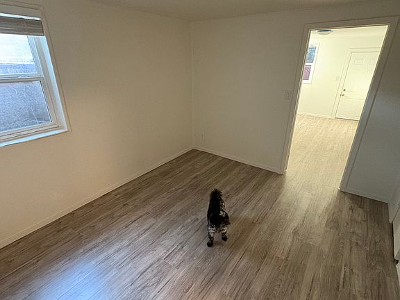 4th image of 1466 S 1100 E APT B