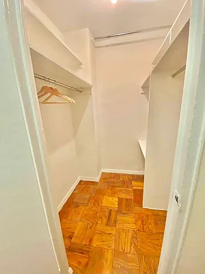 Rented by Olympia House Delaware LP | media 23