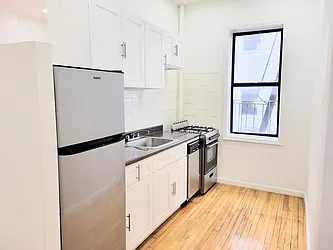 Rented by Virtual Real Estate