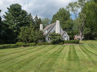 2417 Dunkeith Dr NW, Canton, OH 44708