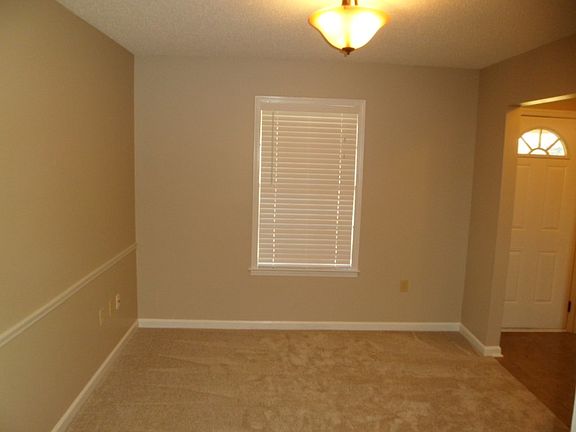 5th image of 6563 S Earhart Dr