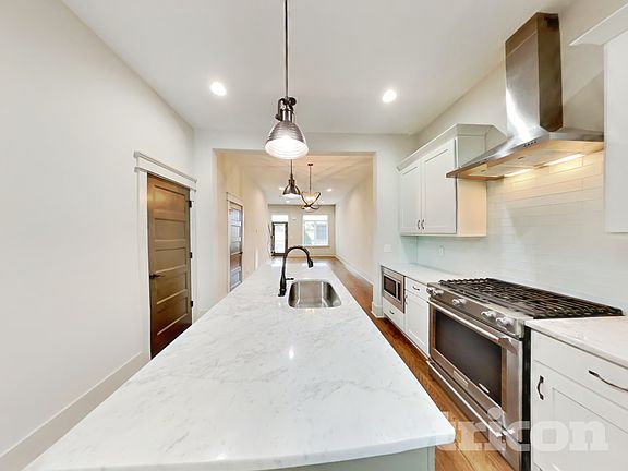 4th image of 6813 Charlotte Pike Ste 3