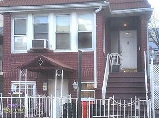 411 23rd St, Union City, NJ 07087