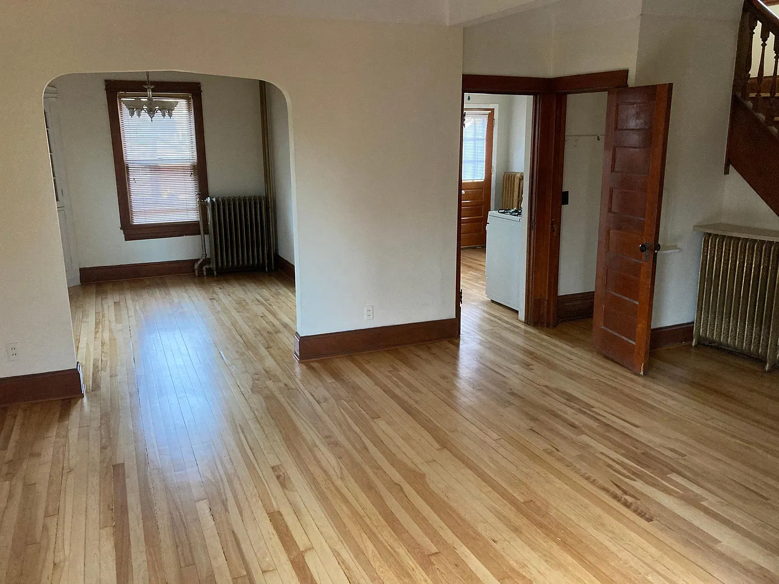 2 bed, 1.5 bath, $1,945 — Photo 3