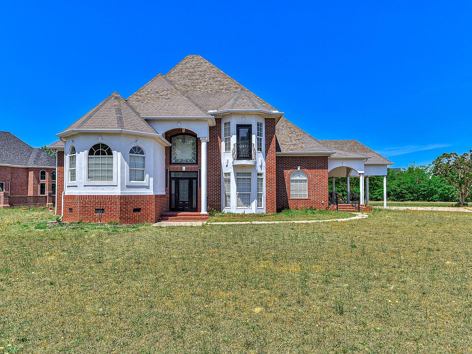 1st image of 1455 Shannon Drive