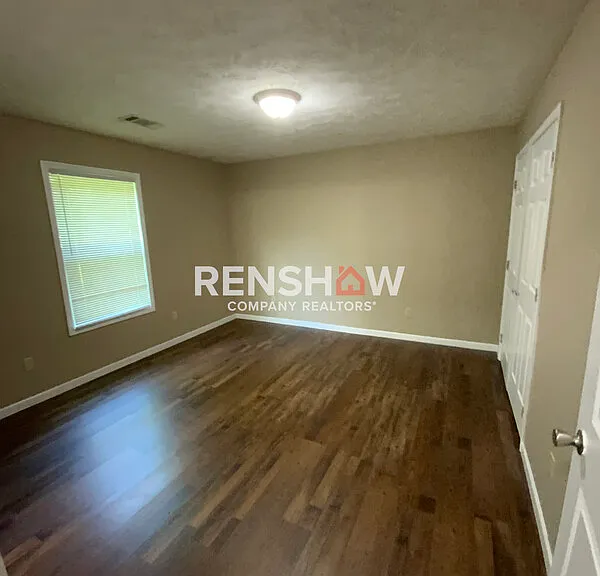 1838 Curry St — Photo 13