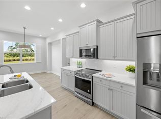 7307 Cayo Coco Ln, Naples, FL 34113