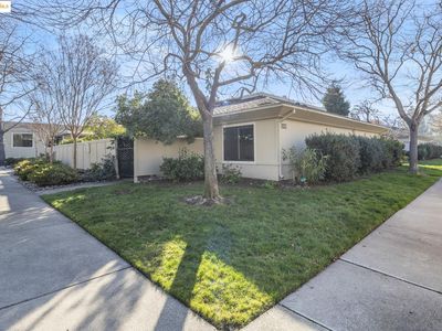 2209 Pine Knoll Dr UNIT 4, Walnut Creek, CA, 94595