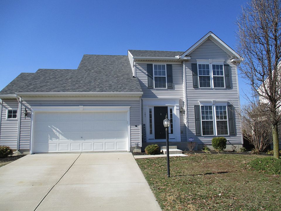 1st image of 141 Pleasant Hill Blvd