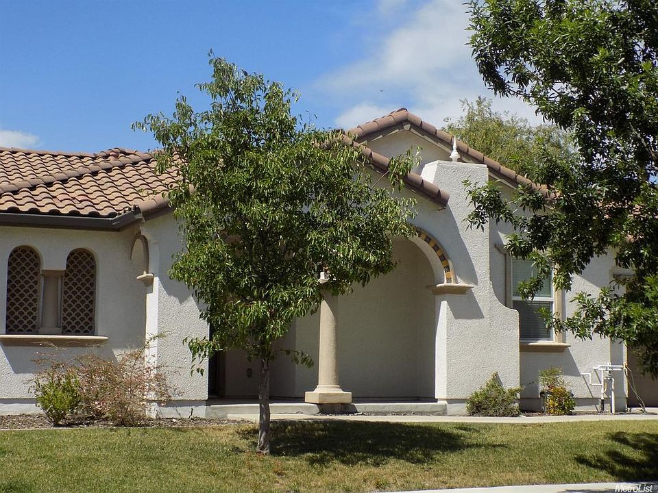 1st image of 2763 Holland Pl
