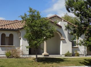 2763 Holland Pl, Woodland, CA