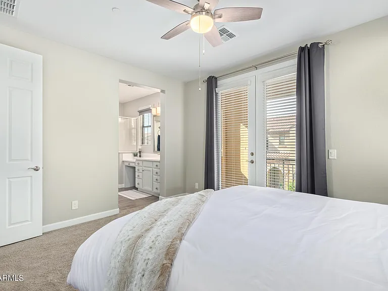 4777 S Fulton Ranch Blvd #2129 — Photo 17