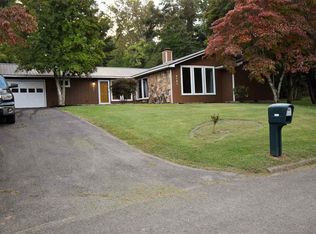 3131 Catron Ln, Morristown, TN 37814