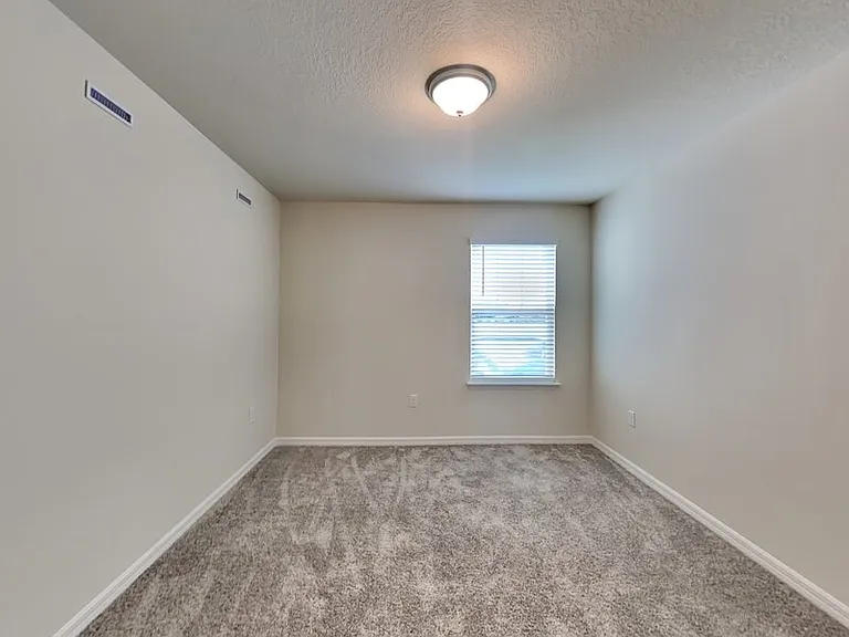 3187 Emerald Acres Ln — Photo 18