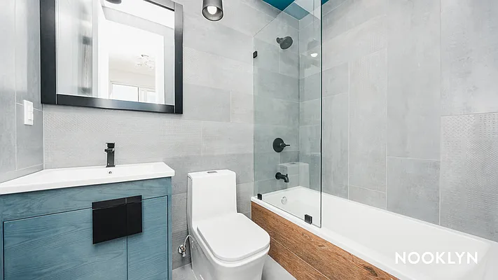 Rented by Nooklyn NYC LLC | media 30