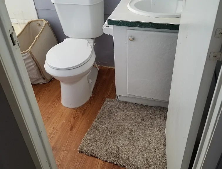 20322 Mountaindale Dr — Photo 33