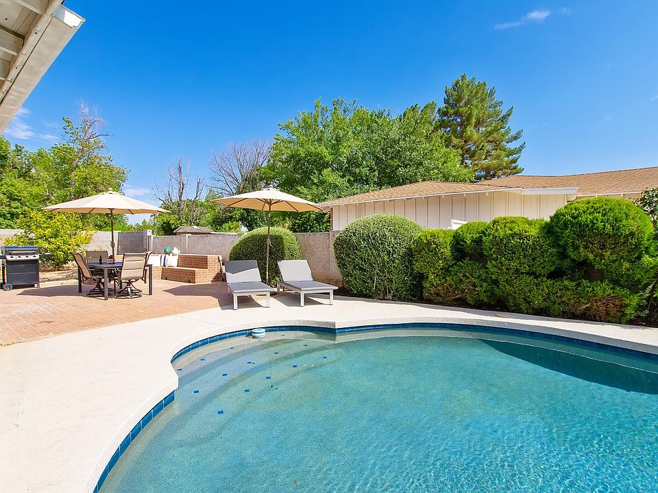 1557 E Fairfield St, Mesa -33