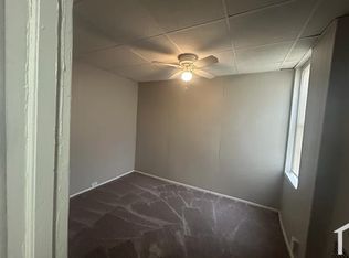 5427 Spring St, Philadelphia, PA 19139