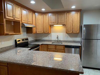 125 Connemara Way APT 120, Sunnyvale, CA, 94087