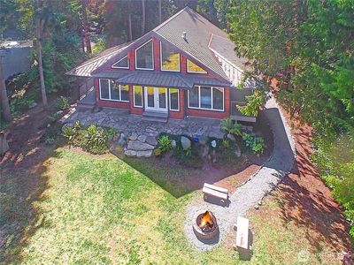 3029 S East Camano Drive, Camano Island, WA, 98282