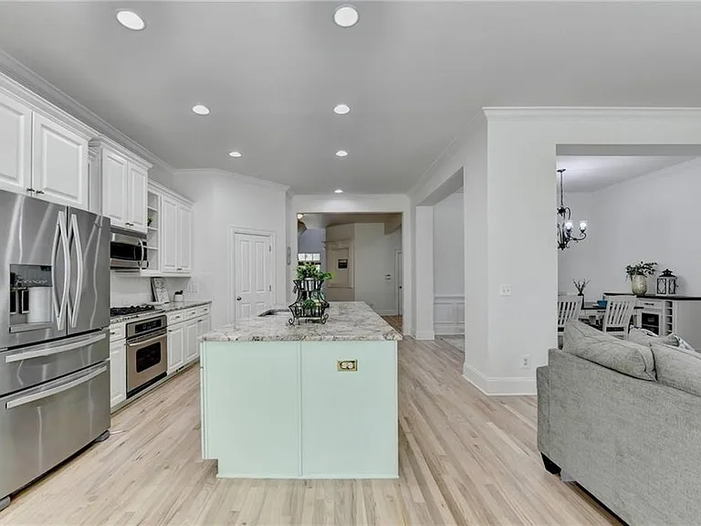 6961 Fellowship Ln — Photo 21