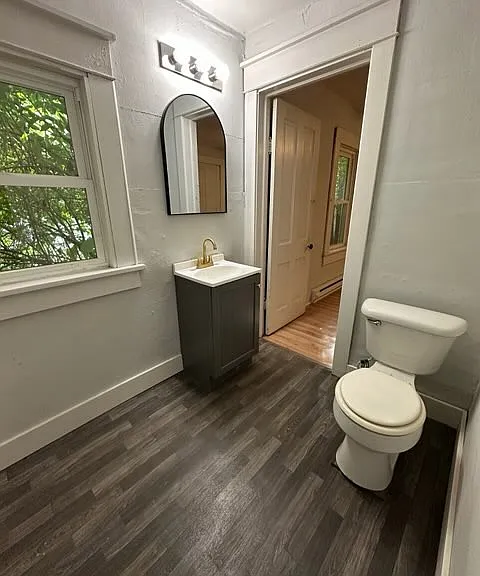 1212 S Brotherton St — Photo 8