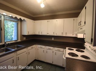 28 Reese St APT F, Woodfin, NC 28804