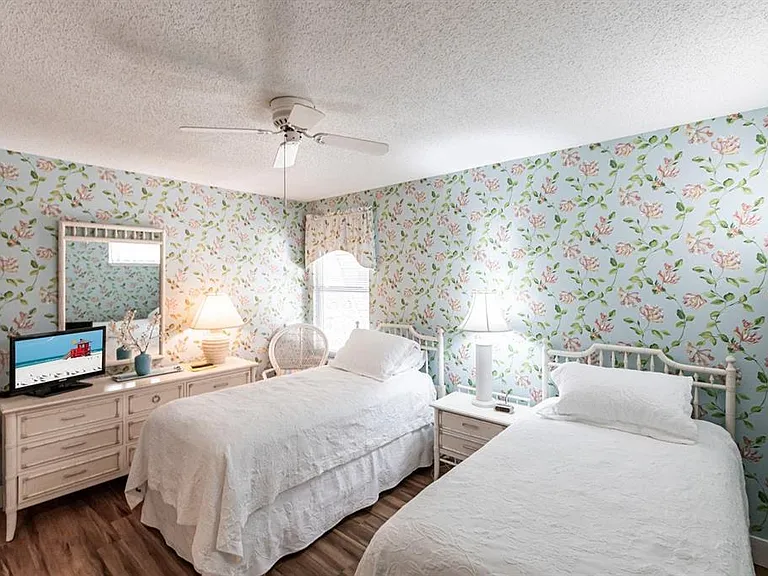 6023 W Peppertree Way #235 — Photo 7