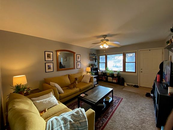 4th image of 3319 Lotheville Rd