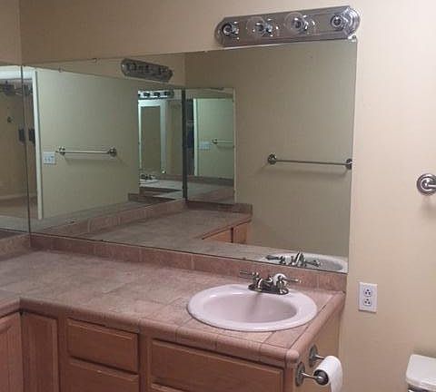 5th image of 4802 N 76th Pl