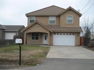 4253 Balsam St, Sacramento, CA 95838