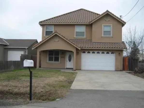 4253 Balsam St, Sacramento, CA 95838
