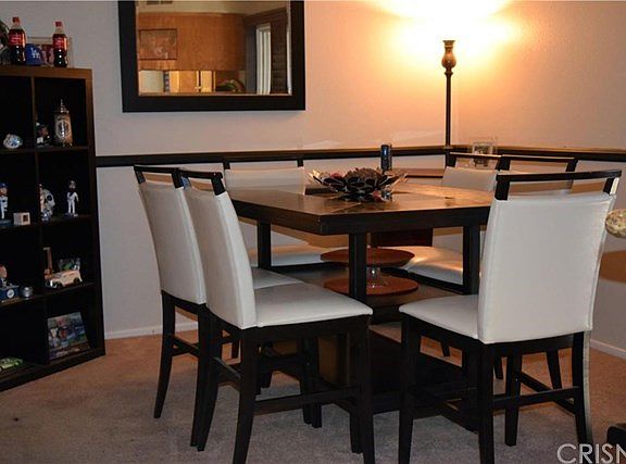 4th image of 12120 Terra Bella St Unit 38