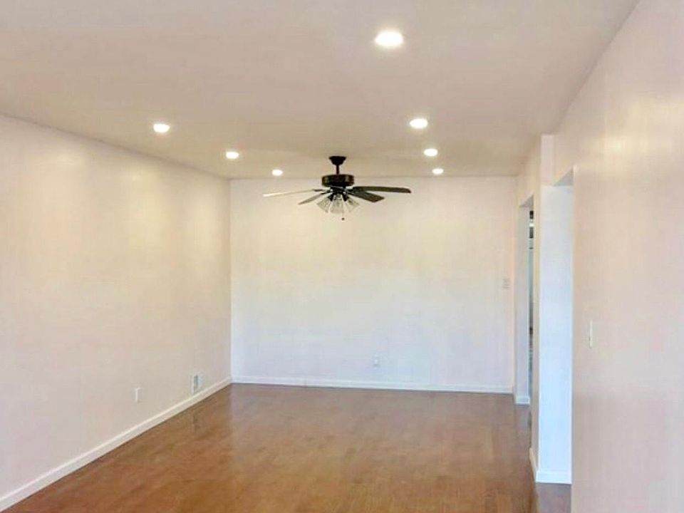 1st image of 80 Gary Ct Fl 1