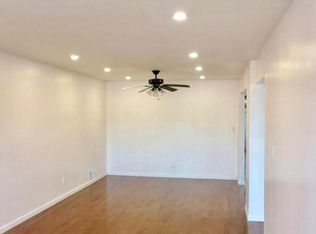 80 Gary Ct FL 1, Staten Island, NY 10314
