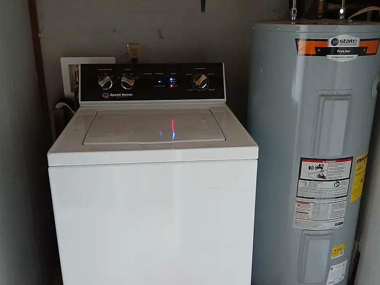 140 Horseshoe Dr — Photo 32