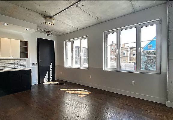 2nd image of 31-19 37th St #3B
