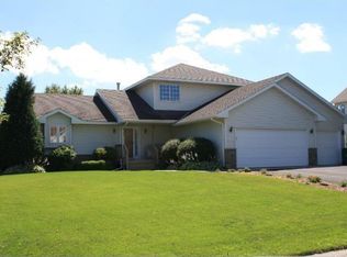 306 18th St S, Buffalo, MN 55313