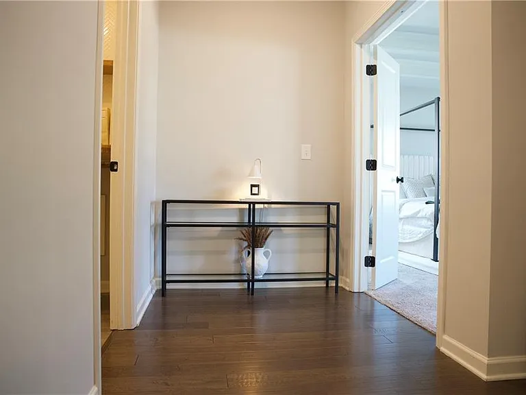 3666 Andover Way — Photo 16