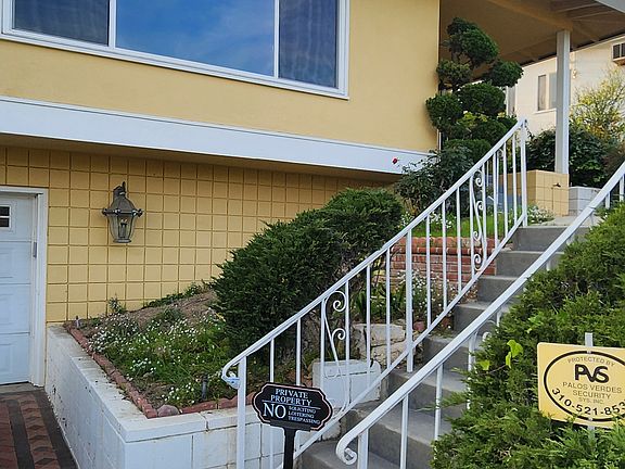2nd image of 4205 Miraleste Dr