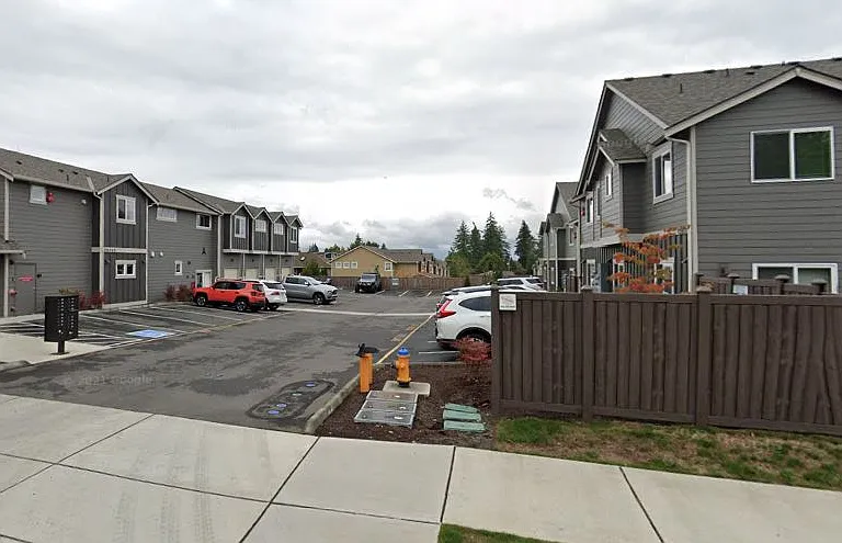 15713 35th Ave W #A201 — Photo 1