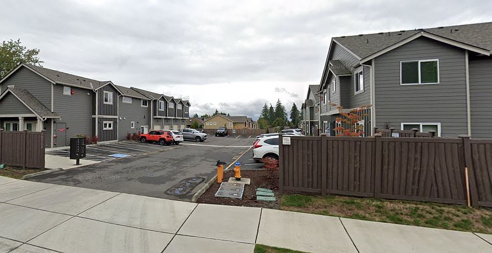 1st image of 15713 35th Ave W #A201