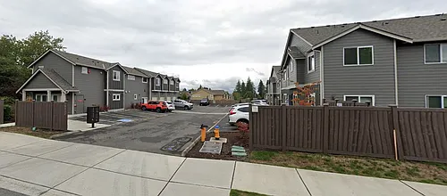15713 35th Ave W #A201 Photo 1
