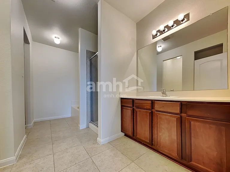 9210 Bald Cypress St — Photo 10