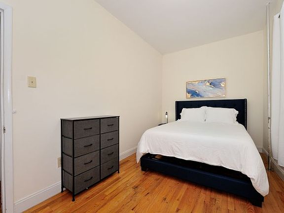 3rd image of 1762 2nd Ave #4A