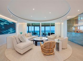 8665 Bay Colony Dr APT 1803, Naples, FL 34108