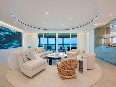 8665 Bay Colony DR #1803, Naples, FL, 34108