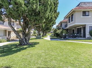 1615 Greenport Ave APT D, Rowland Heights, CA 91748