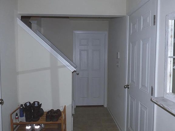 4th image of 23 Magnolia Dr